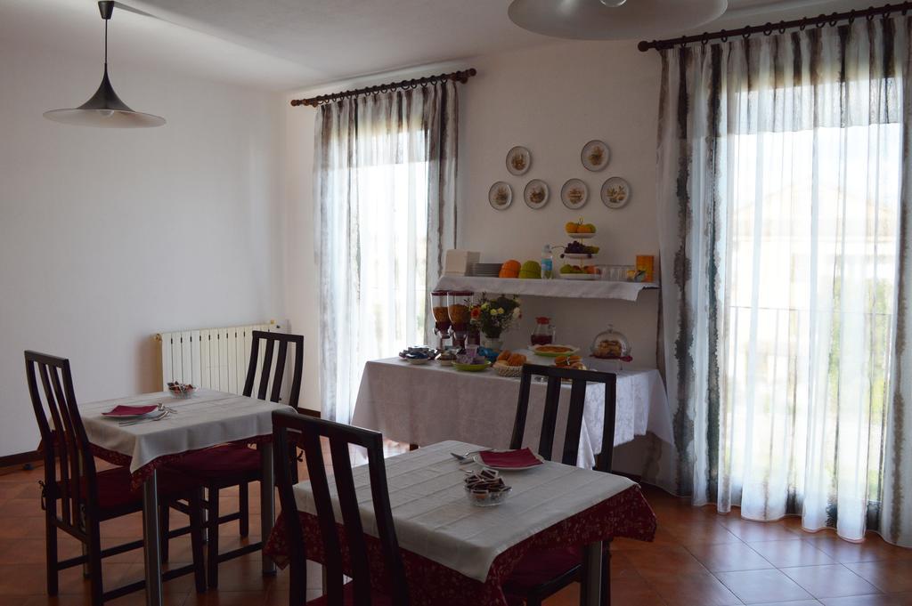 Il Corso Acomodação com café da manhã Novara Exterior foto
